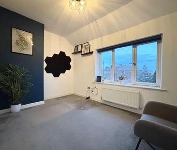 3 bedroom House To Let - Photo 6