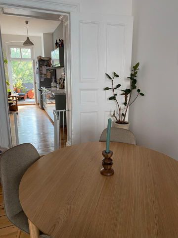 Zwischenmiete in Lichtenberg – 16.01.2026 bis 25.02.2026 - Photo 3