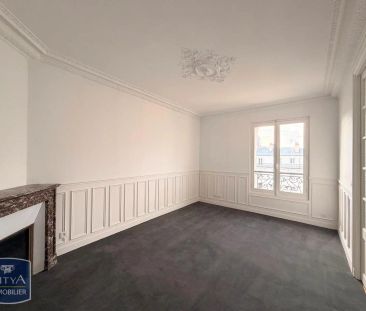 Appartement à louer 3 pièces 75.97m² - Photo 5