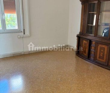 Appartamento via della Libertà 203B, Libertà - Villabianca, Palermo - Photo 1