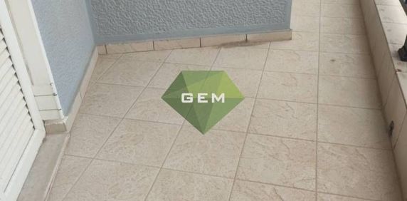 Διαμέρισμα για ενοικίαση Κέντρο - Άγιος Μηνάς (Ηράκλειο Κρήτης) - Photo 2