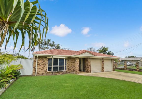 Family Home near Wurtulla Beaches - Photo 1
