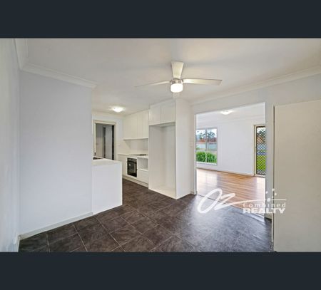 35 Cammaray Drive, St Georges Basin, NSW 2540 - Photo 2