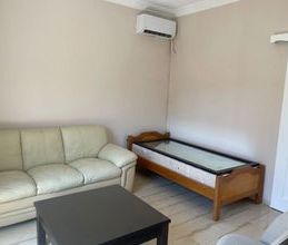 Διαμέρισμα για ενοικίαση - Πάτρα, - Φωτογραφία 2