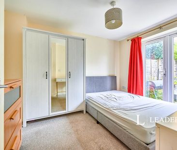 1 bedroom property to rent The Pastures, Brewers End, Takeley, Bish... - Photo 6