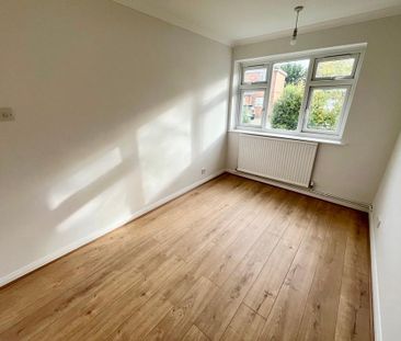 2 bedroom ground floor maisonette to rent - Photo 6