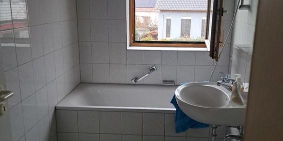 2 Zimmer Wohnung Allensbach - Photo 3