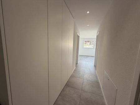 3.5 Zimmer, EG - Photo 4