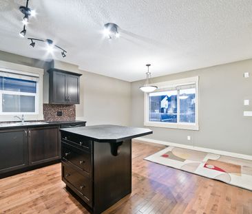 293 Skyview Ranch Drive, Calgary - Photo 5