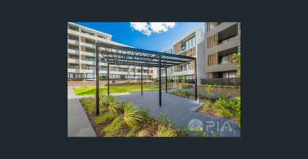 406/8 Hilly Street, Mortlake, NSW 2137 - Photo 3