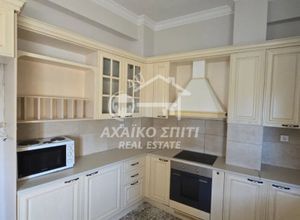 Διαμέρισμα για ενοικίαση - Πάτρα, - Photo 3