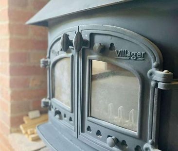 White Hart Street, East Harling, NR16 - Photo 1