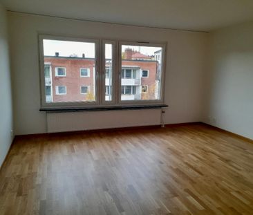 Färjemansgatan 18 A - Foto 5