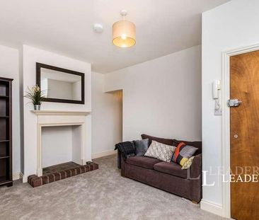 New Street, Horsham, West Sussex, RH13 - Photo 2