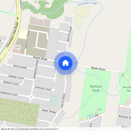 2/132 Pierro Pl, Qld 4133, Logan Reserve