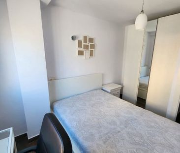 Piso de alquiler en Camino Condesa, Castillo Sohail - Myramar - Photo 6