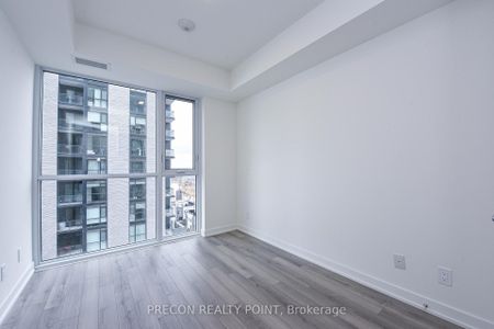 For Lease - 3071 Trafalgar Road Unit# 1102, Oakville, Ontario - Photo 4