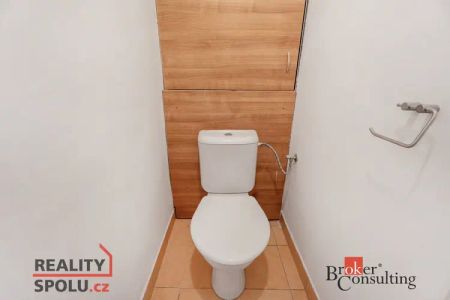 Pronájem bytu 2+1 56 m - Photo 3