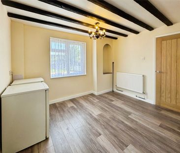 Wensley Road, Reading, Berkshire, RG1 - Photo 3