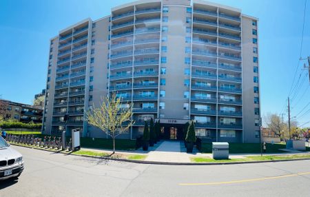 Heather View Apartments - Photo 4