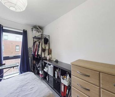 Windsor Court, Mostyn Grove, Bow, E3 - Photo 6