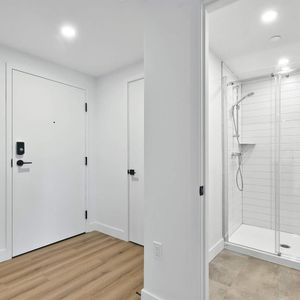 Nouveaux Condo Locatif De 1 Chambre à Lavaltrie - Photo 2