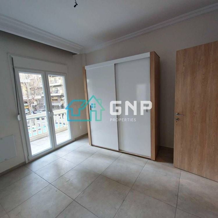 Studio/Γκαρσονιέρα για ενοικίαση Αγία Τριάδα (Φάληρο - Ιπποκράτειο) - Φωτογραφία 1