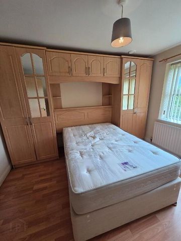 3A Musgrave Manor, Belfast, BT9 7GG - Photo 4