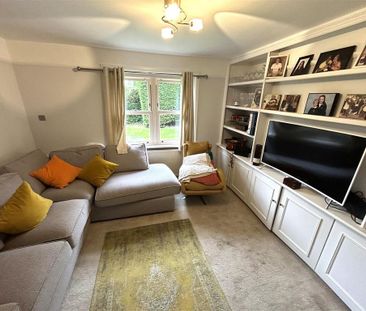 5 bedroom detached house to rent - Photo 4