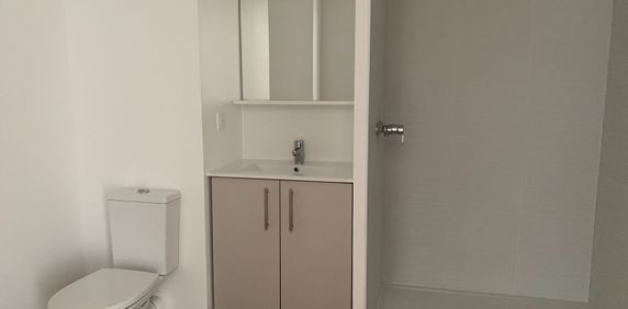 Appartement 2 pièces - Photo 2