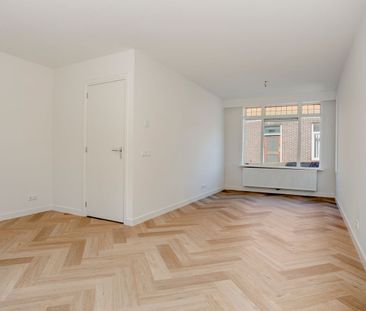 Huis te huur: Weiver 100 1561 XG Krommenie - Photo 1