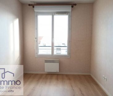 Appartement 2 pièces - 69400 Villefranche-sur-Saône - Photo 5