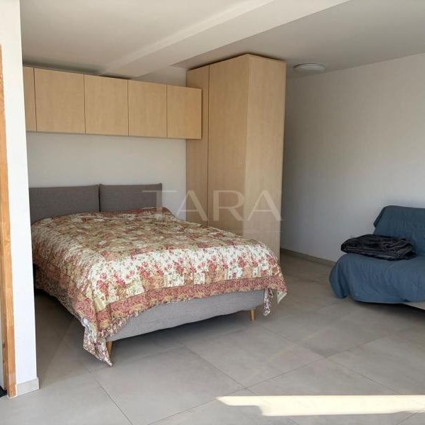 Apartament 1 camera de inchiriat Gruia. - Photo 1