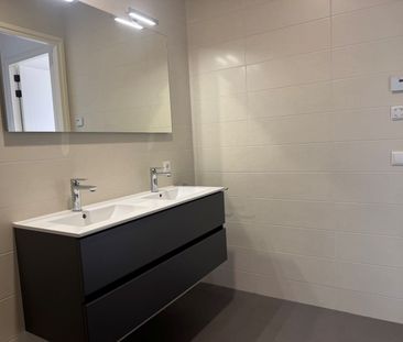 Appartement te huur: Sint Bavostraat 19-B 4891 CG Rijsbergen - Photo 6