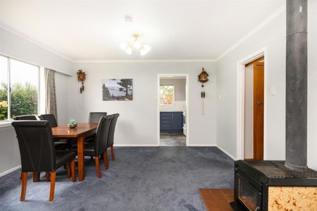97 Tutaenui Road, Marton - Photo 5