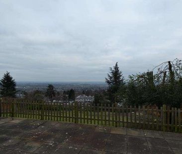 The Garden Flat, Worcester Road, Malvern, Worcestershire, WR14 - Photo 6