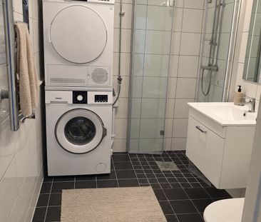 Kringelvägen, Växjö - Foto 6