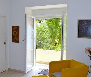 Apartamento T2 em Lisboa - Photo 2