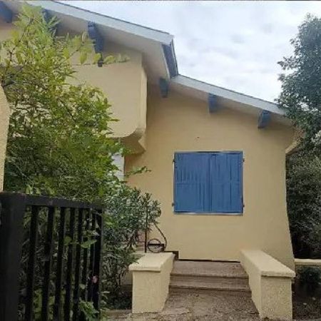 Studio 33m² (réf 6936069) - Photo 3