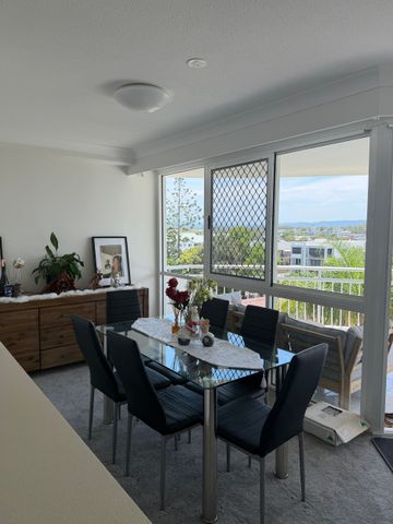 Biggera Waters - Photo 5