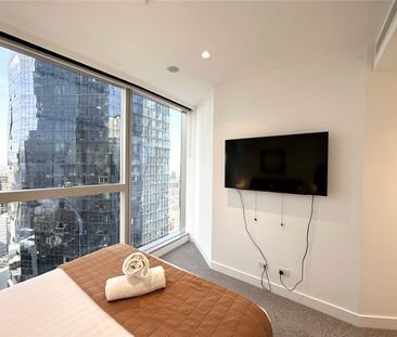 5803B/639 Little Lonsdale Street - Photo 4