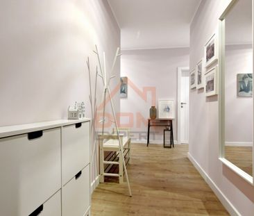 Mieszkanie w Apartamentowcu 3 pokoje - Photo 1