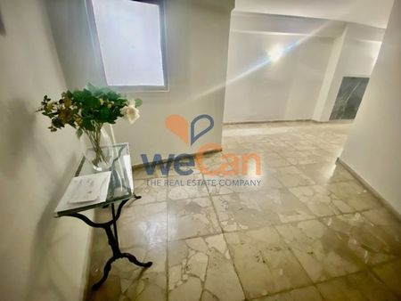 Studio/Γκαρσονιέρα για ενοικίαση Λυκαβηττός (Κολωνάκι - Λυκαβηττός) - Φωτογραφία 5