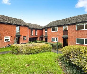 1 bedroom townhouse to rent - Photo 5