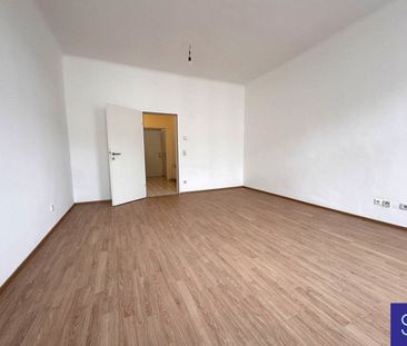 Provisionsfrei: Unbefristete 34m² Hauptmiete mit 1 Zimmer und Lift ... - Photo 6