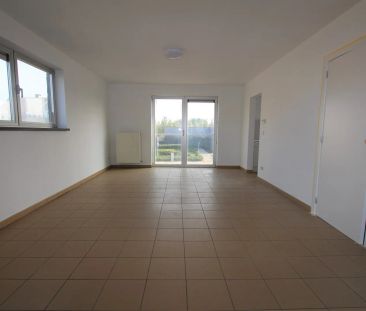 RUIM DUPLEX APPARTEMENT MET TERRAS - Photo 1