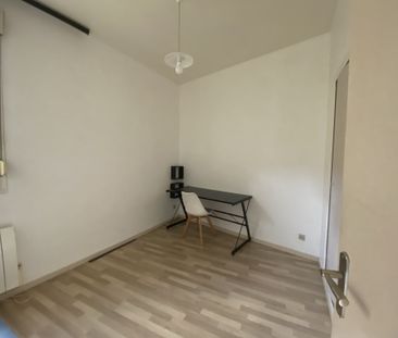 Location Appartement 3 pièces 57m² BORDEAUX 33000 - Photo 6