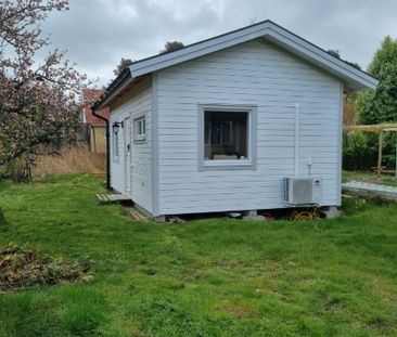 Vårgårda - 1.5rok - tillsv - 7.820kr/mån - Foto 4