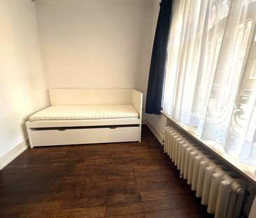 Studio - for rent - Photo 1