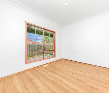Heart of Epping! - Photo 2